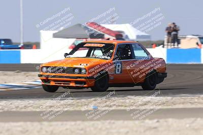 media/Oct-18-2025-Nasa (Sat) [[47b537a347]]/Race Group A/Turn 1/